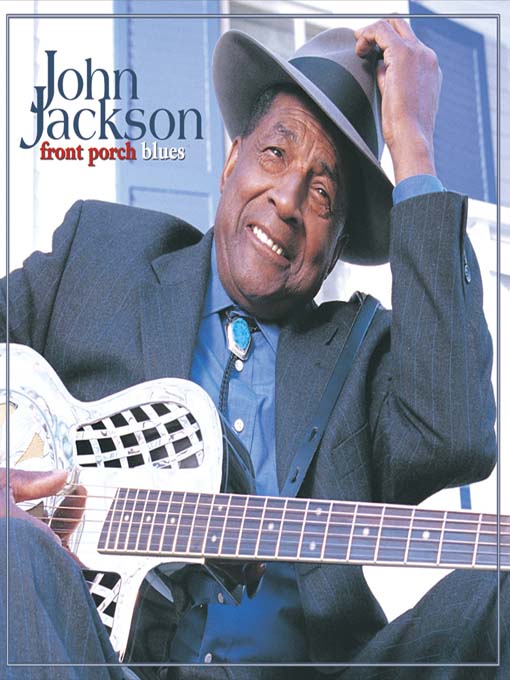 Click image to view full cover